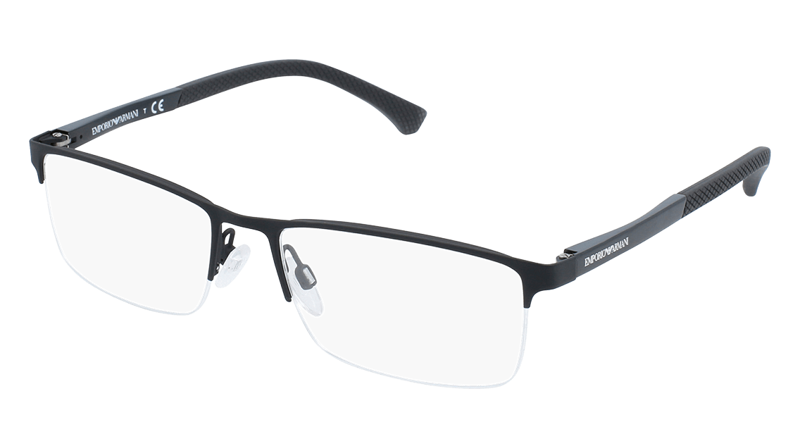 Emporio armani online 1041 glasses